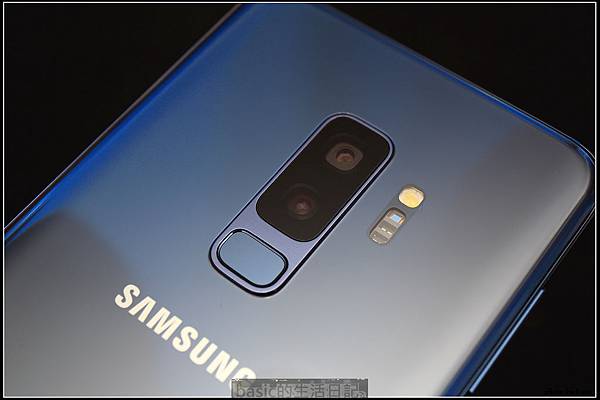 更加全面 , 強悍 , 手機界中的單眼–Galaxy S9測試分享(雙光圈,超級慢動作, AR虛擬人偶 , 防水,雙喇叭) @basic的生活日記 nEO_IMG_1X9C8013