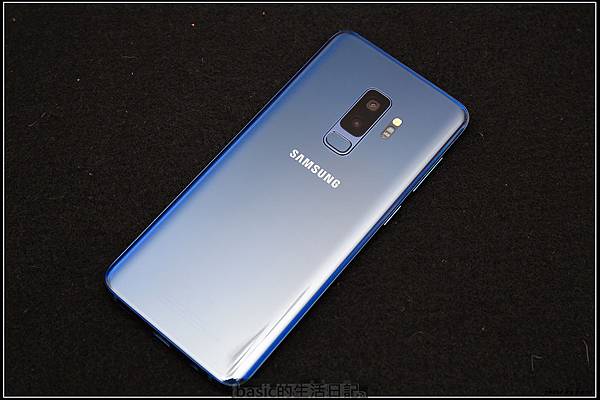 更加全面 , 強悍 , 手機界中的單眼–Galaxy S9測試分享(雙光圈,超級慢動作, AR虛擬人偶 , 防水,雙喇叭) @basic的生活日記 nEO_IMG_1X9C7996