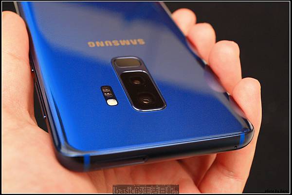 更加全面 , 強悍 , 手機界中的單眼–Galaxy S9測試分享(雙光圈,超級慢動作, AR虛擬人偶 , 防水,雙喇叭) @basic的生活日記 nEO_IMG_1X9C8041