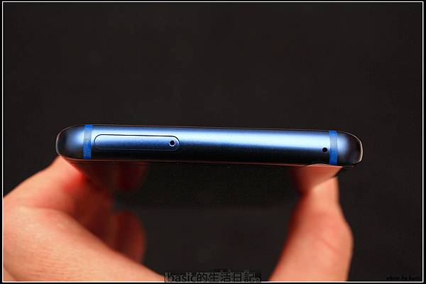 更加全面 , 強悍 , 手機界中的單眼–Galaxy S9測試分享(雙光圈,超級慢動作, AR虛擬人偶 , 防水,雙喇叭) @basic的生活日記 nEO_IMG_1X9C8009