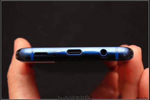 更加全面 , 強悍 , 手機界中的單眼–Galaxy S9測試分享(雙光圈,超級慢動作, AR虛擬人偶 , 防水,雙喇叭) @basic的生活日記 nEO_IMG_1X9C8007