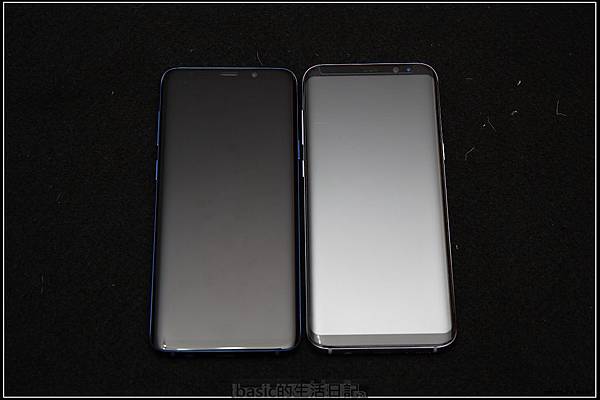 更加全面 , 強悍 , 手機界中的單眼–Galaxy S9測試分享(雙光圈,超級慢動作, AR虛擬人偶 , 防水,雙喇叭) @basic的生活日記 nEO_IMG_1X9C8035