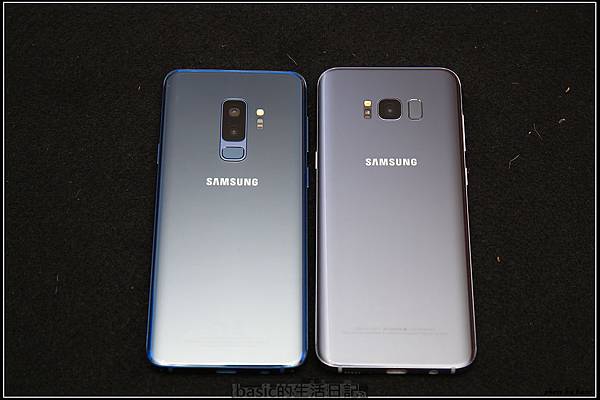 更加全面 , 強悍 , 手機界中的單眼–Galaxy S9測試分享(雙光圈,超級慢動作, AR虛擬人偶 , 防水,雙喇叭) @basic的生活日記 nEO_IMG_1X9C8037