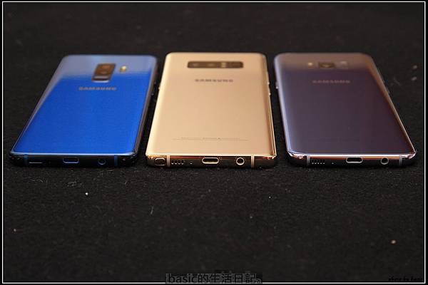更加全面 , 強悍 , 手機界中的單眼–Galaxy S9測試分享(雙光圈,超級慢動作, AR虛擬人偶 , 防水,雙喇叭) @basic的生活日記 nEO_IMG_1X9C8031