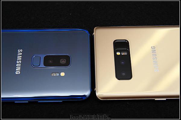 更加全面 , 強悍 , 手機界中的單眼–Galaxy S9測試分享(雙光圈,超級慢動作, AR虛擬人偶 , 防水,雙喇叭) @basic的生活日記 nEO_IMG_1X9C8039