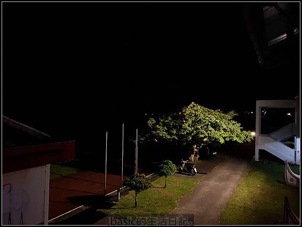 更加全面 , 強悍 , 手機界中的單眼–Galaxy S9測試分享(雙光圈,超級慢動作, AR虛擬人偶 , 防水,雙喇叭) @basic的生活日記 nEO_IMG_20180307_191338