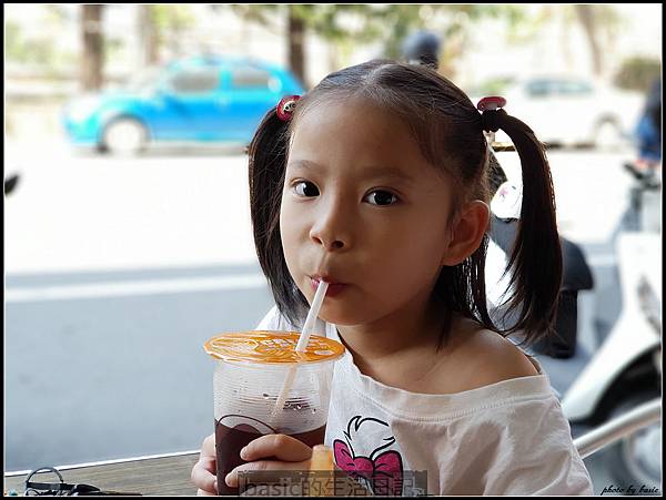 更加全面 , 強悍 , 手機界中的單眼–Galaxy S9測試分享(雙光圈,超級慢動作, AR虛擬人偶 , 防水,雙喇叭) @basic的生活日記 nEO_IMG_20180304_100225