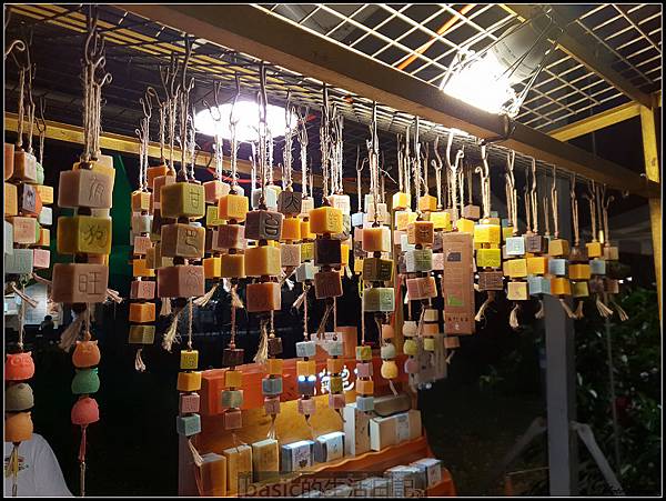 更加全面 , 強悍 , 手機界中的單眼–Galaxy S9測試分享(雙光圈,超級慢動作, AR虛擬人偶 , 防水,雙喇叭) @basic的生活日記 nEO_IMG_20180303_200806