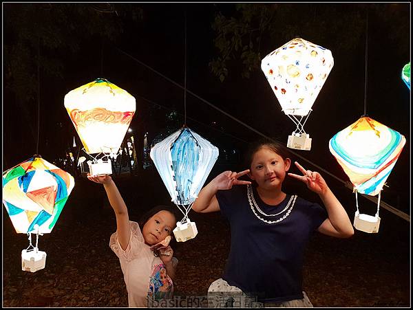 更加全面 , 強悍 , 手機界中的單眼–Galaxy S9測試分享(雙光圈,超級慢動作, AR虛擬人偶 , 防水,雙喇叭) @basic的生活日記 nEO_IMG_20180303_201024