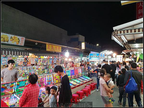 更加全面 , 強悍 , 手機界中的單眼–Galaxy S9測試分享(雙光圈,超級慢動作, AR虛擬人偶 , 防水,雙喇叭) @basic的生活日記 nEO_IMG_20180303_202434