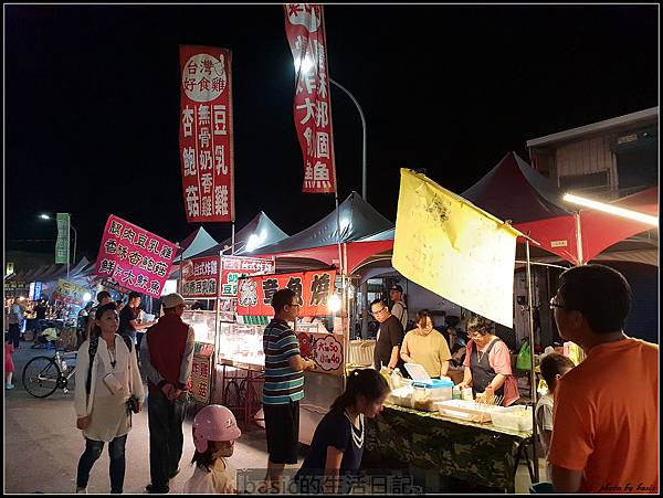 更加全面 , 強悍 , 手機界中的單眼–Galaxy S9測試分享(雙光圈,超級慢動作, AR虛擬人偶 , 防水,雙喇叭) @basic的生活日記 nEO_IMG_20180303_190917