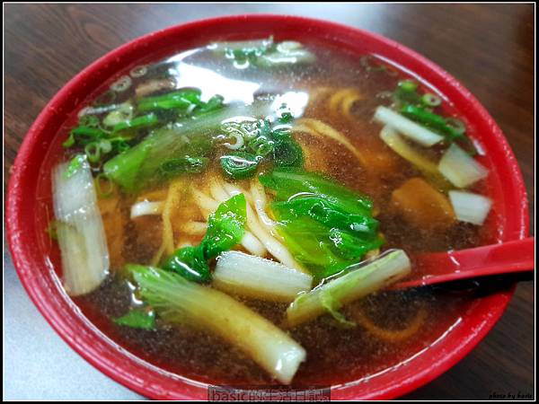 更加全面 , 強悍 , 手機界中的單眼–Galaxy S9測試分享(雙光圈,超級慢動作, AR虛擬人偶 , 防水,雙喇叭) @basic的生活日記 nEO_IMG_20180308_113958