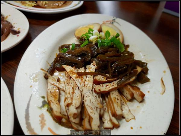 更加全面 , 強悍 , 手機界中的單眼–Galaxy S9測試分享(雙光圈,超級慢動作, AR虛擬人偶 , 防水,雙喇叭) @basic的生活日記 nEO_IMG_20180308_113944