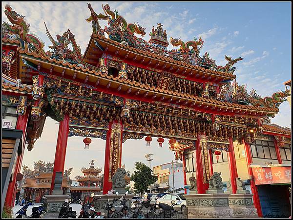 nEO_IMG_20180105_145240