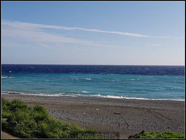 更加全面 , 強悍 , 手機界中的單眼–Galaxy S9測試分享(雙光圈,超級慢動作, AR虛擬人偶 , 防水,雙喇叭) @basic的生活日記 nEO_IMG_20180305_155845