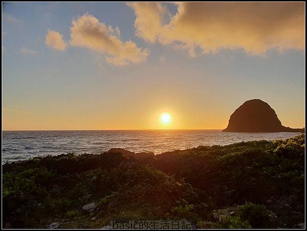 更加全面 , 強悍 , 手機界中的單眼–Galaxy S9測試分享(雙光圈,超級慢動作, AR虛擬人偶 , 防水,雙喇叭) @basic的生活日記 nEO_IMG_20180305_174423