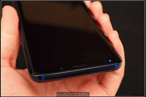更加全面 , 強悍 , 手機界中的單眼–Galaxy S9測試分享(雙光圈,超級慢動作, AR虛擬人偶 , 防水,雙喇叭) @basic的生活日記 nEO_IMG_1X9C8042
