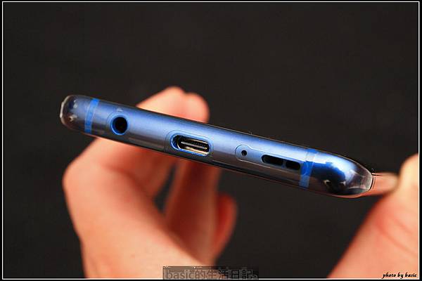 更加全面 , 強悍 , 手機界中的單眼–Galaxy S9測試分享(雙光圈,超級慢動作, AR虛擬人偶 , 防水,雙喇叭) @basic的生活日記 nEO_IMG_1X9C8043