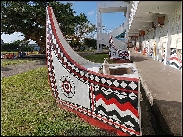 nEO_IMG_20180305_152717