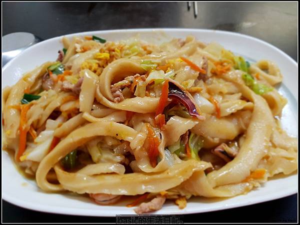 更加全面 , 強悍 , 手機界中的單眼–Galaxy S9測試分享(雙光圈,超級慢動作, AR虛擬人偶 , 防水,雙喇叭) @basic的生活日記 nEO_IMG_20180309_120239