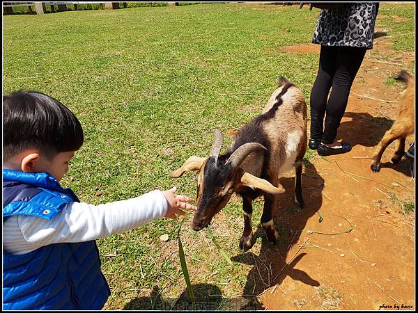 更加全面 , 強悍 , 手機界中的單眼–Galaxy S9測試分享(雙光圈,超級慢動作, AR虛擬人偶 , 防水,雙喇叭) @basic的生活日記 nEO_IMG_20180310_113432