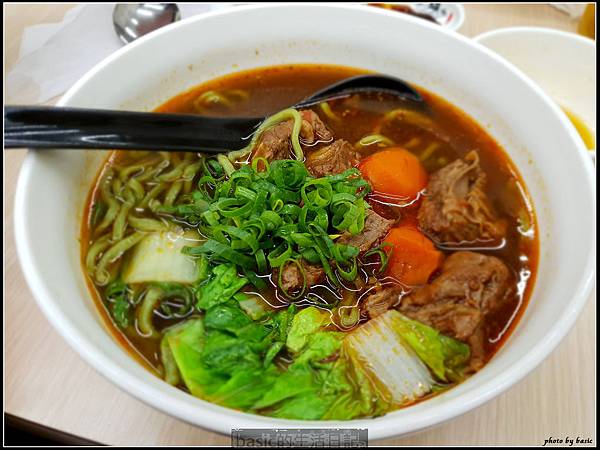 更加全面 , 強悍 , 手機界中的單眼–Galaxy S9測試分享(雙光圈,超級慢動作, AR虛擬人偶 , 防水,雙喇叭) @basic的生活日記 nEO_IMG_20180310_181014