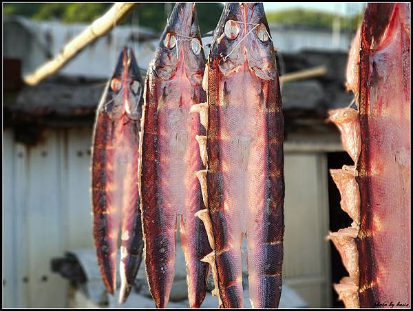 更加全面 , 強悍 , 手機界中的單眼–Galaxy S9測試分享(雙光圈,超級慢動作, AR虛擬人偶 , 防水,雙喇叭) @basic的生活日記 nEO_IMG_20180311_170943