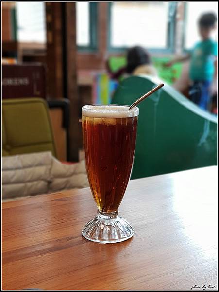 更加全面 , 強悍 , 手機界中的單眼–Galaxy S9測試分享(雙光圈,超級慢動作, AR虛擬人偶 , 防水,雙喇叭) @basic的生活日記 nEO_IMG_20180311_113642