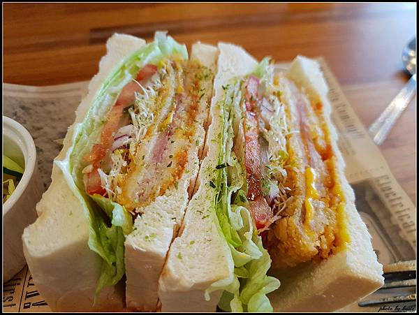 更加全面 , 強悍 , 手機界中的單眼–Galaxy S9測試分享(雙光圈,超級慢動作, AR虛擬人偶 , 防水,雙喇叭) @basic的生活日記 nEO_IMG_20180311_115951