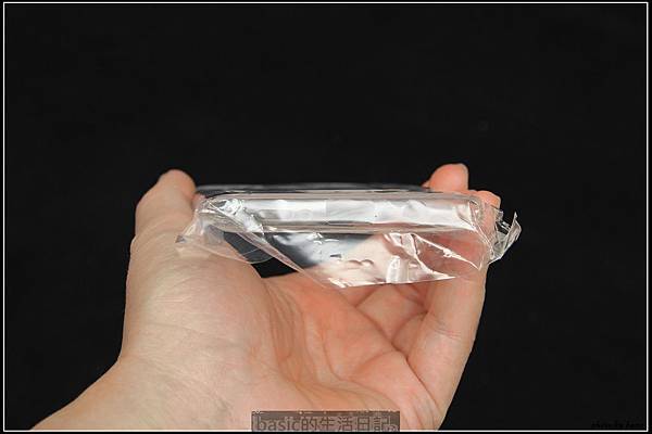 分享三款S9的新衣服–透明殼專家 @basic的生活日記 nEO_IMG_IMG_7661