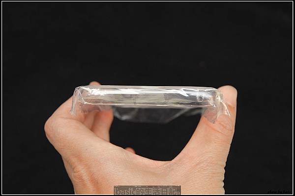 分享三款S9的新衣服–透明殼專家 @basic的生活日記 nEO_IMG_IMG_7662