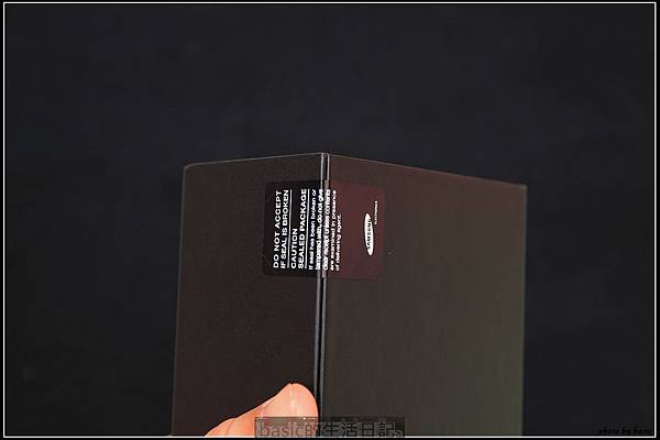 丁香紫S9+精緻開箱圖賞..(雙光圈,超級慢動作, AR虛擬人偶 , 防水,雙喇叭) @basic的生活日記 nEO_IMG_1X9C8125