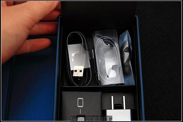 丁香紫S9+精緻開箱圖賞..(雙光圈,超級慢動作, AR虛擬人偶 , 防水,雙喇叭) @basic的生活日記 nEO_IMG_1X9C8132