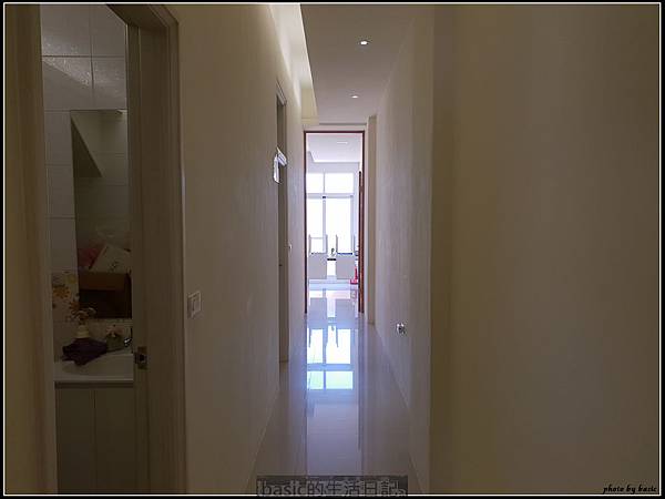 nEO_IMG_20180404_103130