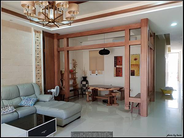 nEO_IMG_20180405_102140