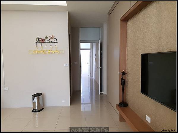 nEO_IMG_20180404_103410