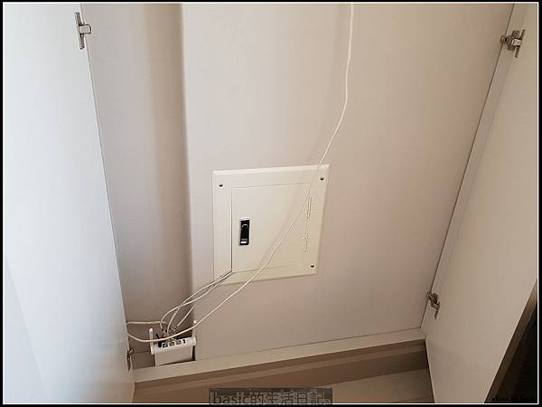 nEO_IMG_20180404_103405