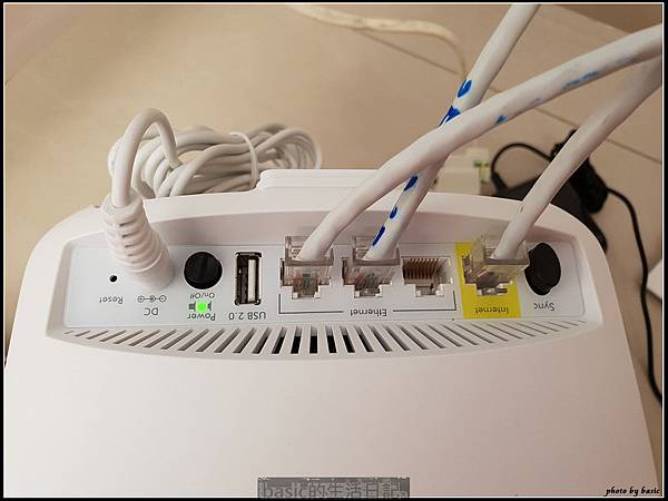 nEO_IMG_20180404_103908