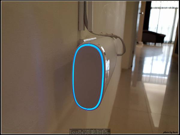 nEO_IMG_20180404_111945