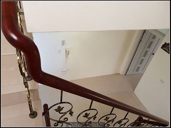 nEO_IMG_20180404_112513