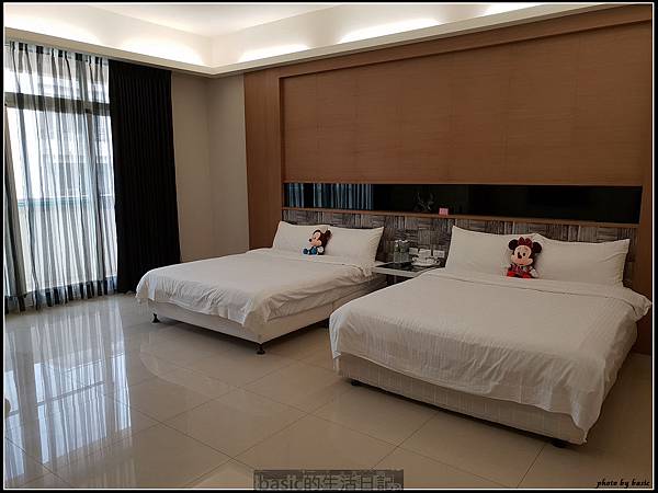 nEO_IMG_20180404_113930