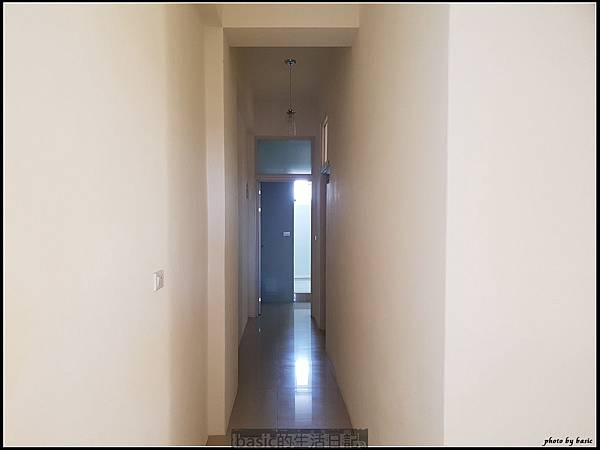 nEO_IMG_20180404_112533