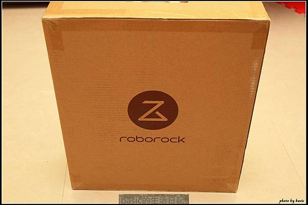 小米石頭掃地機器人開箱與使用分享 @basic的生活日記 nEO_IMG_1X9C8350