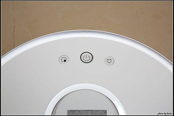 小米石頭掃地機器人開箱與使用分享 @basic的生活日記 nEO_IMG_1X9C8365