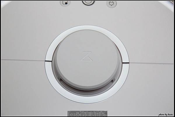 小米石頭掃地機器人開箱與使用分享 @basic的生活日記 nEO_IMG_1X9C8366