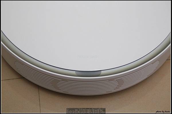 小米石頭掃地機器人開箱與使用分享 @basic的生活日記 nEO_IMG_1X9C8368