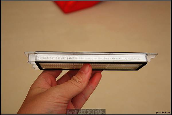 小米石頭掃地機器人開箱與使用分享 @basic的生活日記 nEO_IMG_1X9C8371