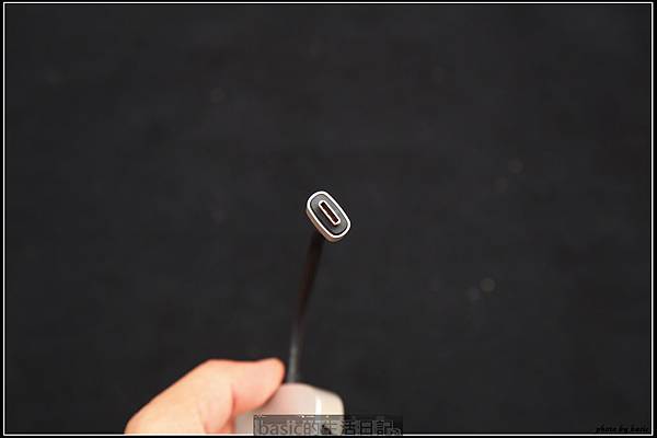 金士頓Nucleum type c集線器使用分享 @basic的生活日記 nEO_IMG_1X9C8478