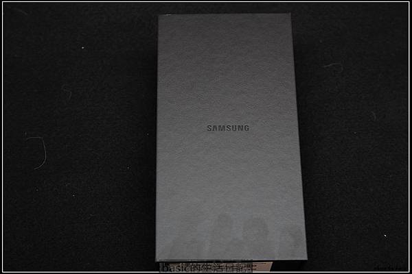 最新Galaxy Note旗艦Note9極速精緻開箱分享 @basic的生活日記 nEO_IMG_1X9C9719