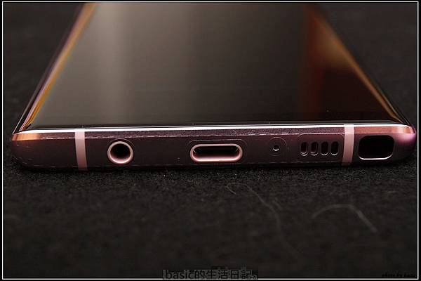 最新Galaxy Note旗艦Note9極速精緻開箱分享 @basic的生活日記 nEO_IMG_1X9C9783